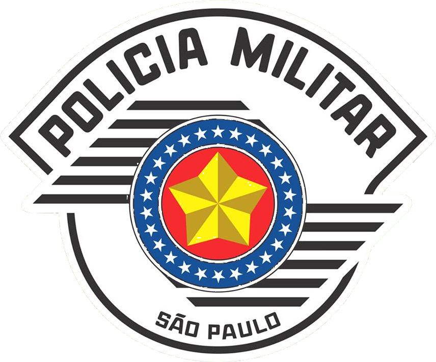 PM SP