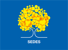 SEDES DF