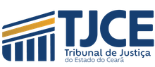 TJ CE