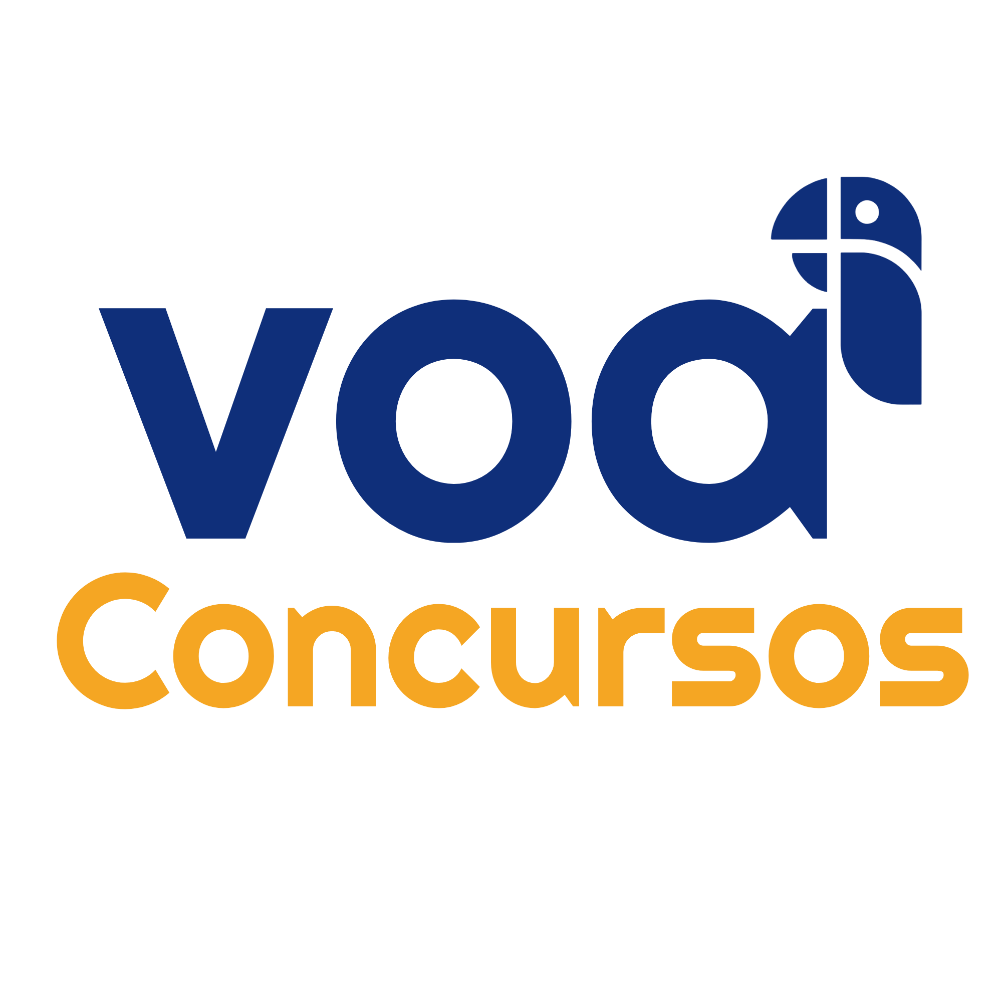 VOA Concursos
